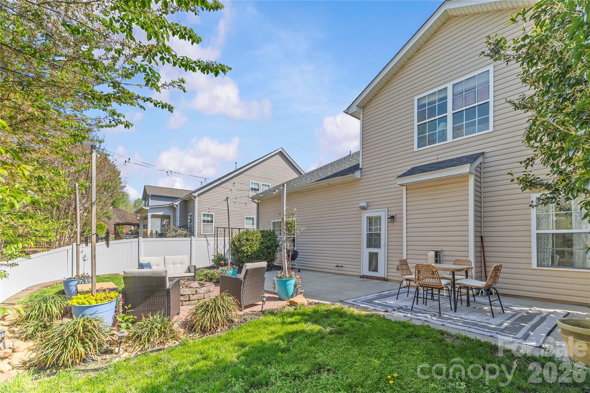 224 Morning Dew Lane Mount Holly NC 28120
