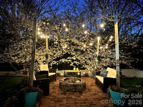 224 Morning Dew Lane Mount Holly NC 28120