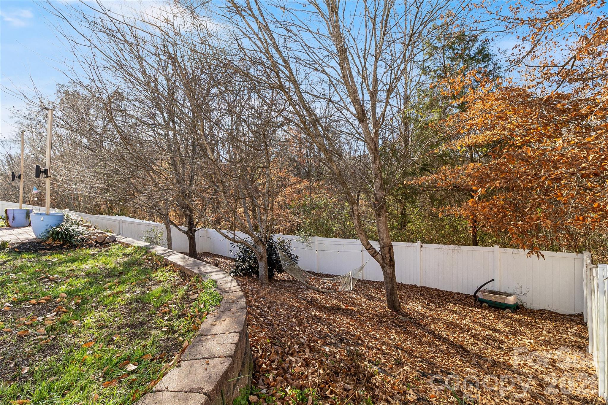 224 Morning Dew Lane Mount Holly NC 28120