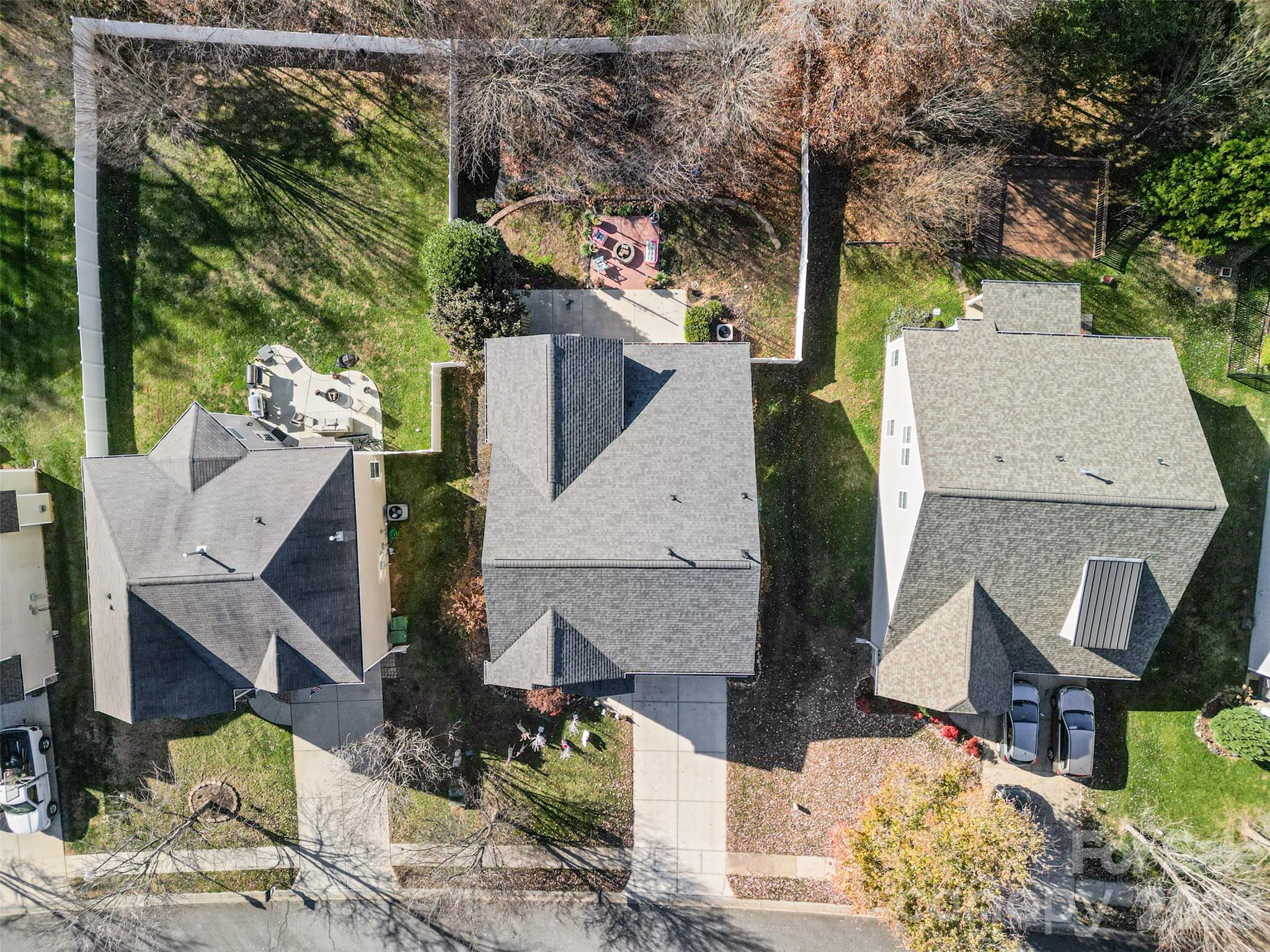 224 Morning Dew Lane Mount Holly NC 28120