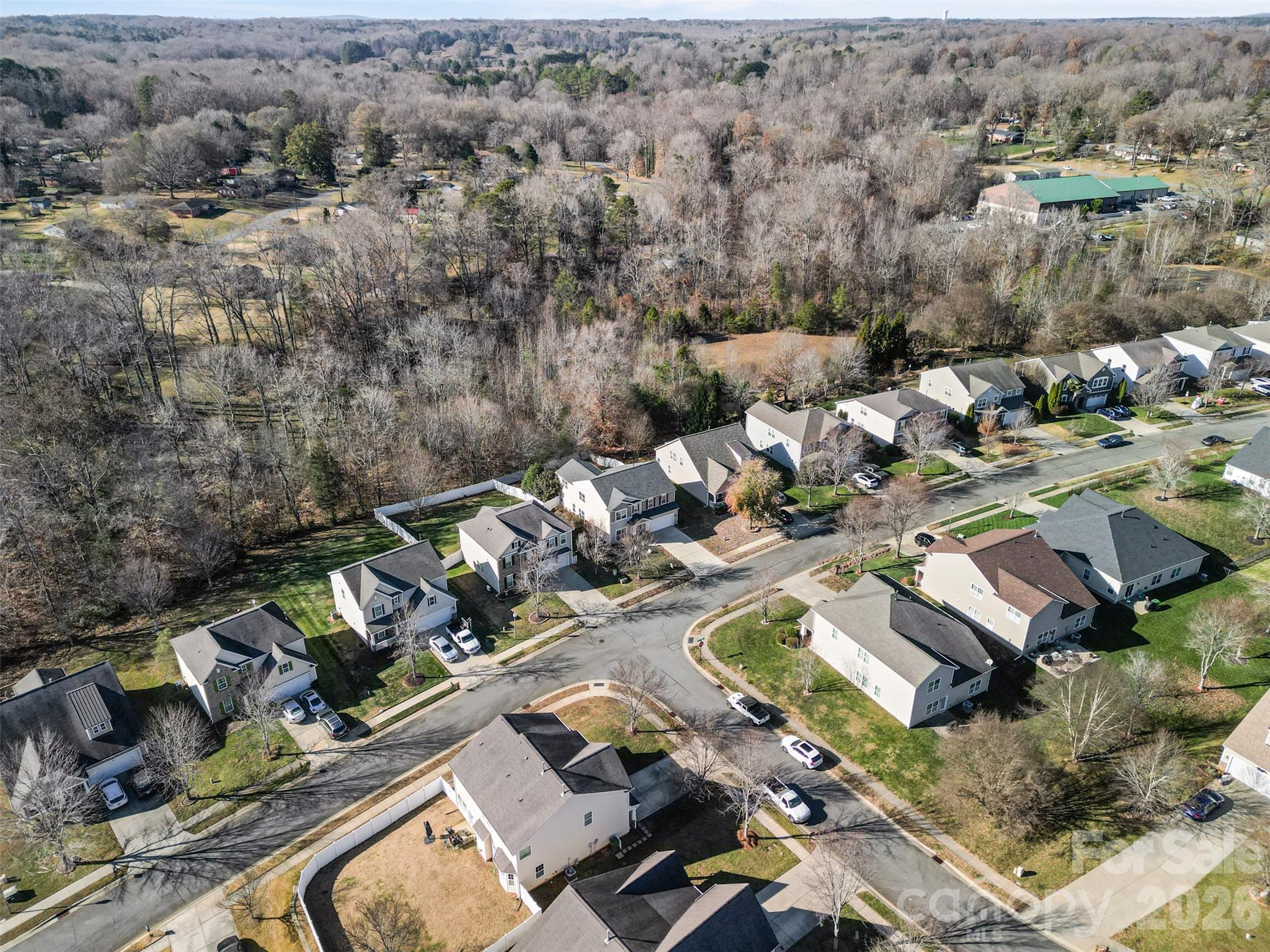224 Morning Dew Lane Mount Holly NC 28120