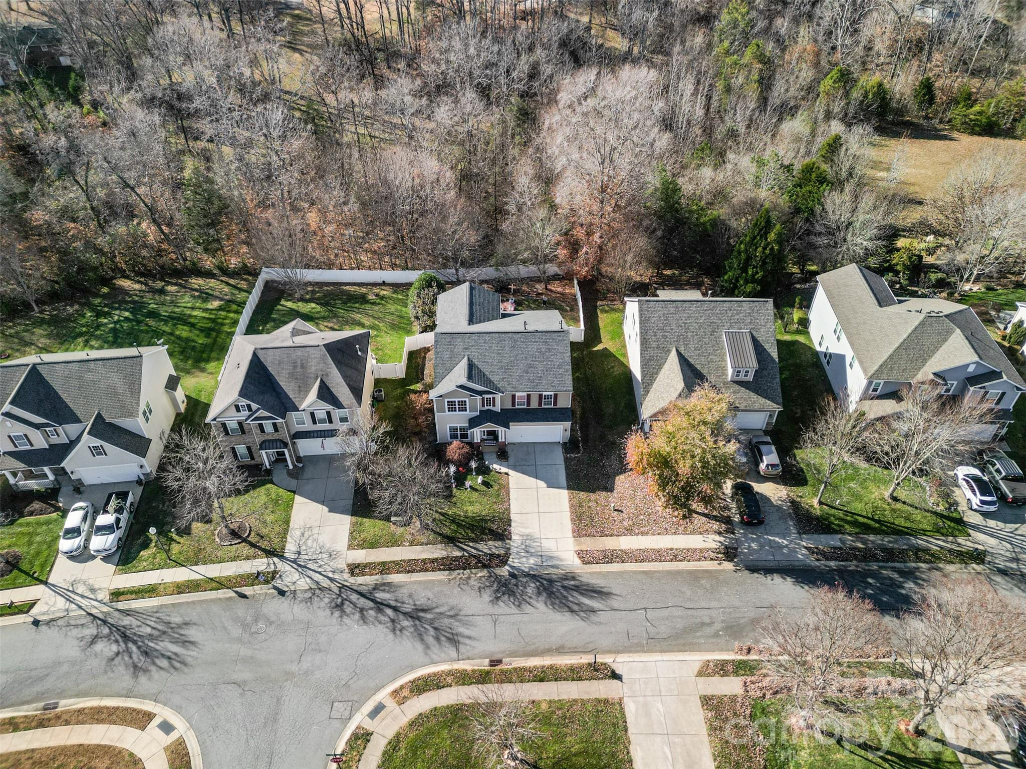 224 Morning Dew Lane Mount Holly NC 28120