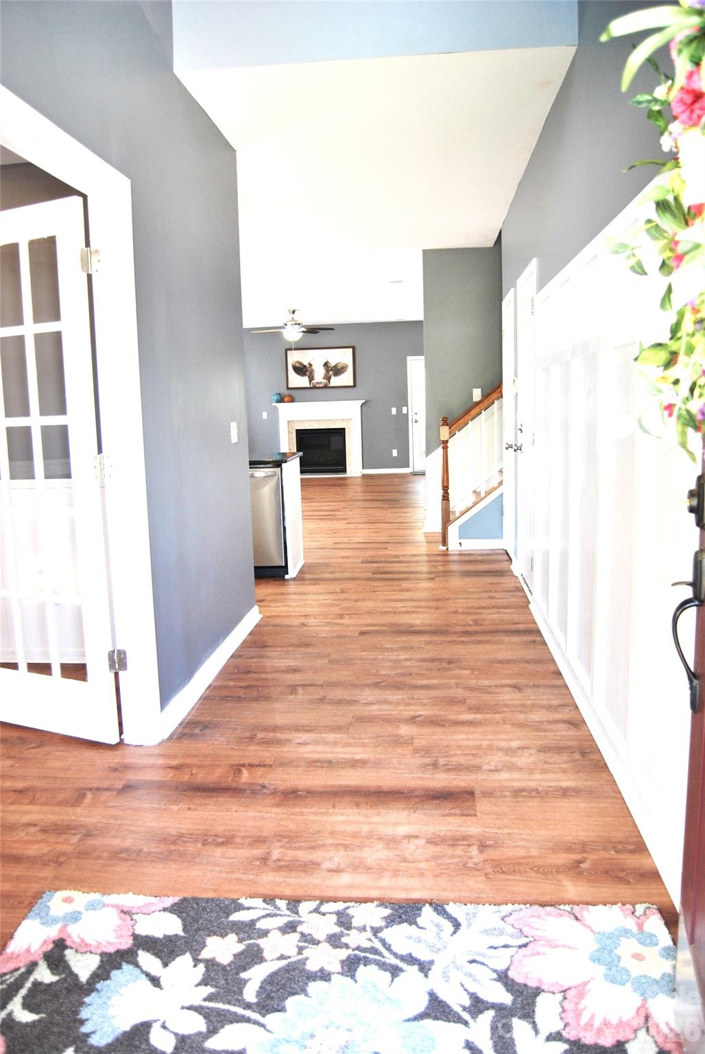 224 Morning Dew Lane Mount Holly NC 28120