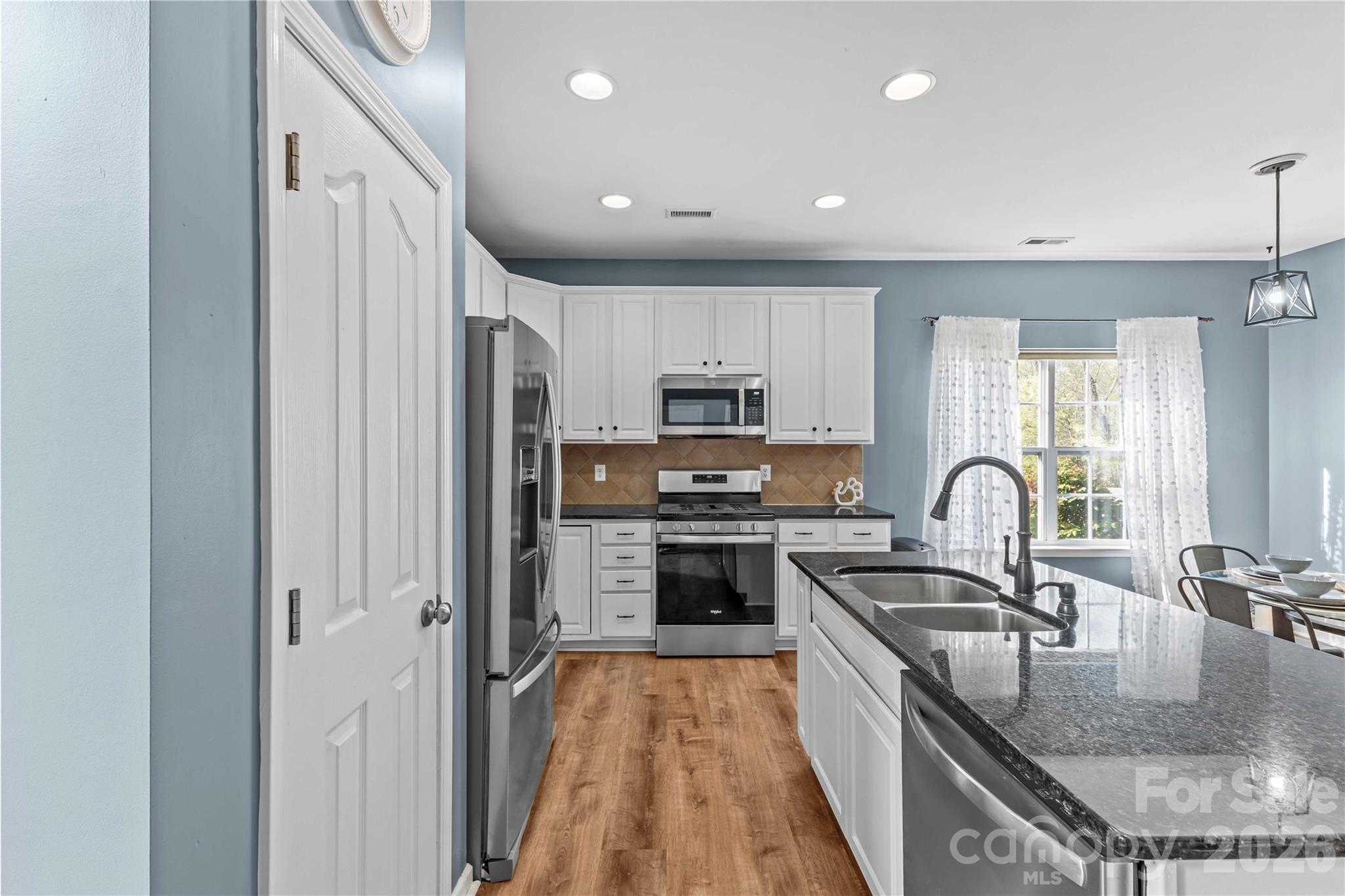 224 Morning Dew Lane Mount Holly NC 28120