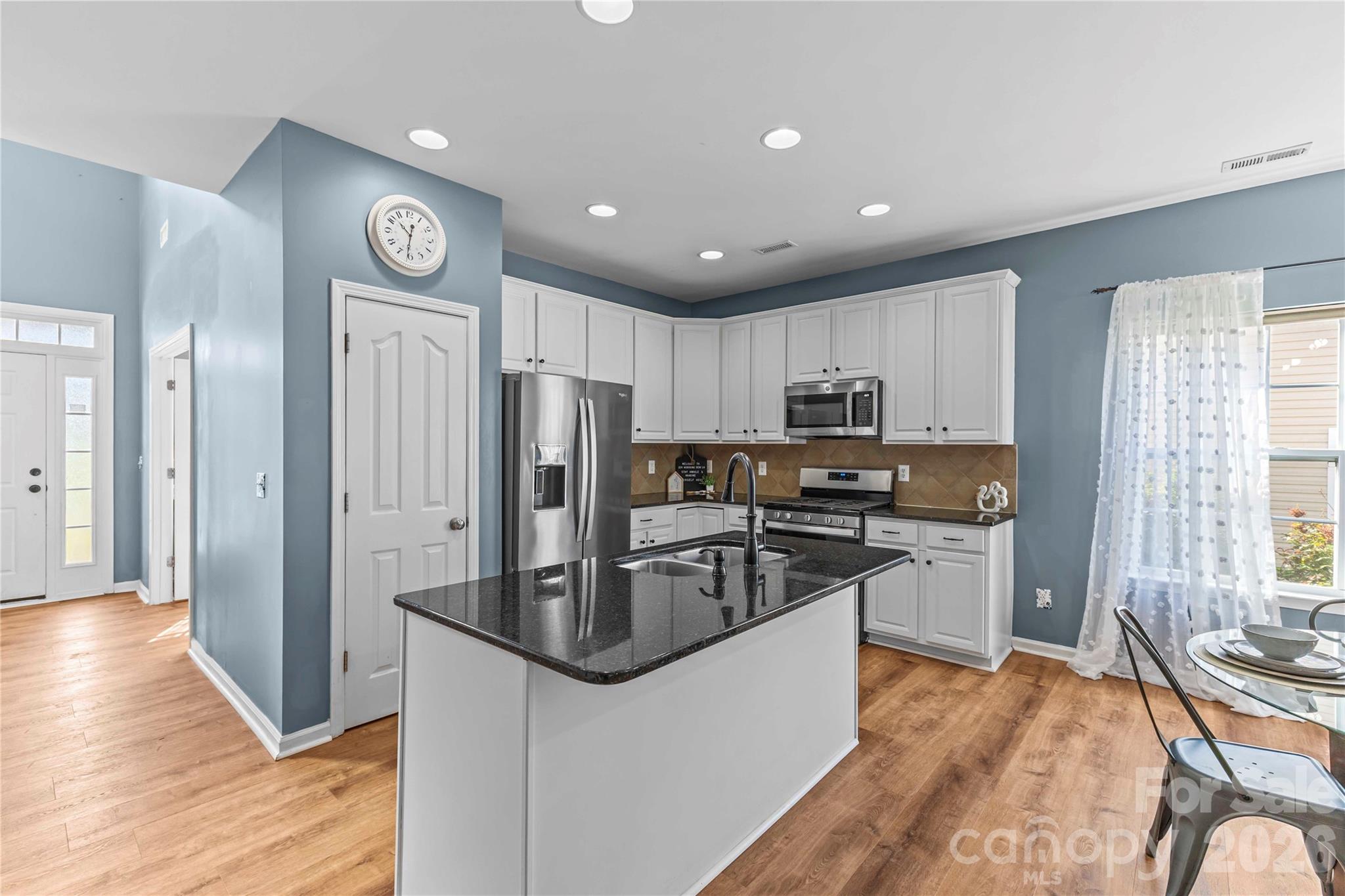 224 Morning Dew Lane Mount Holly NC 28120