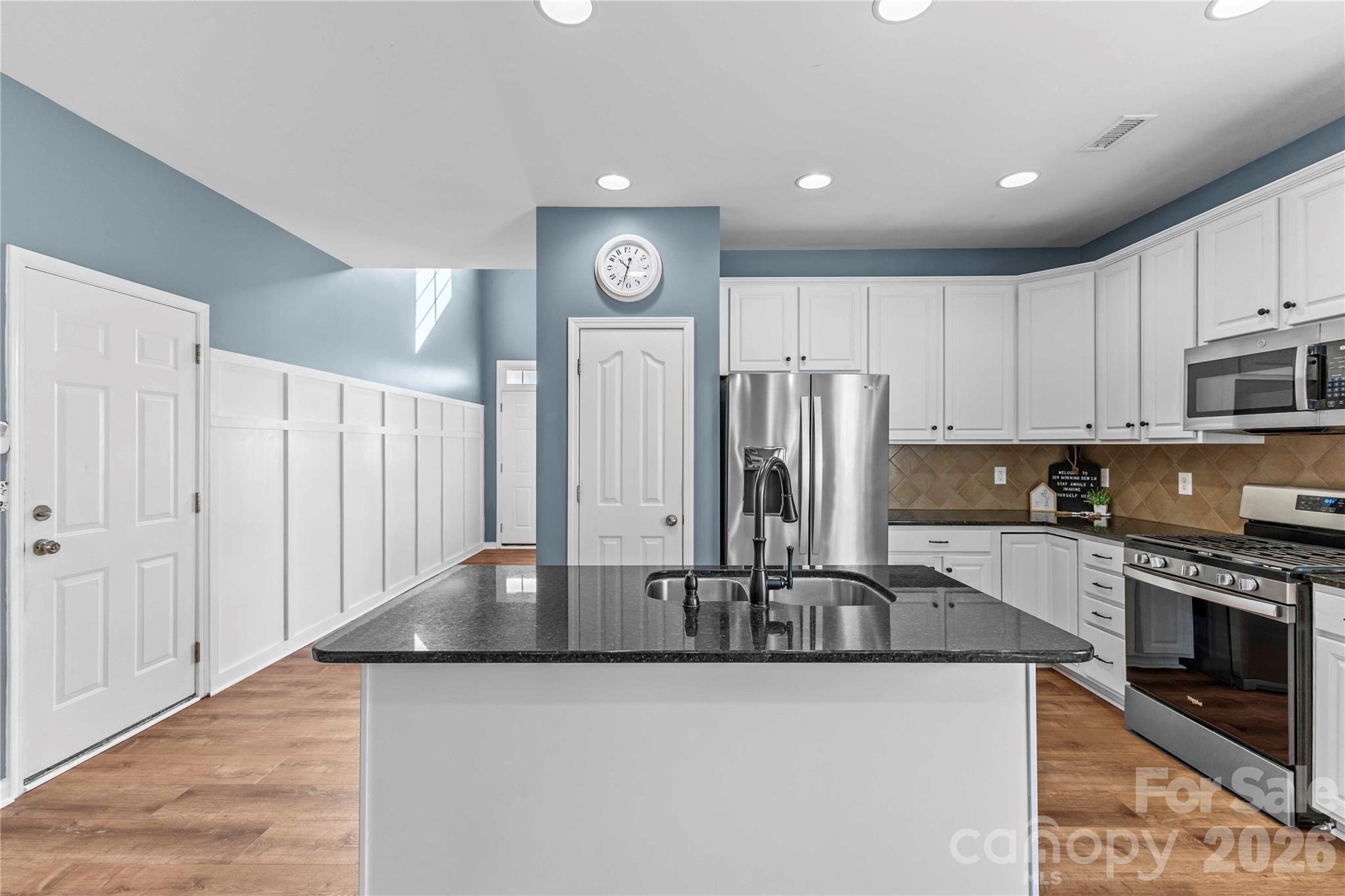 224 Morning Dew Lane Mount Holly NC 28120