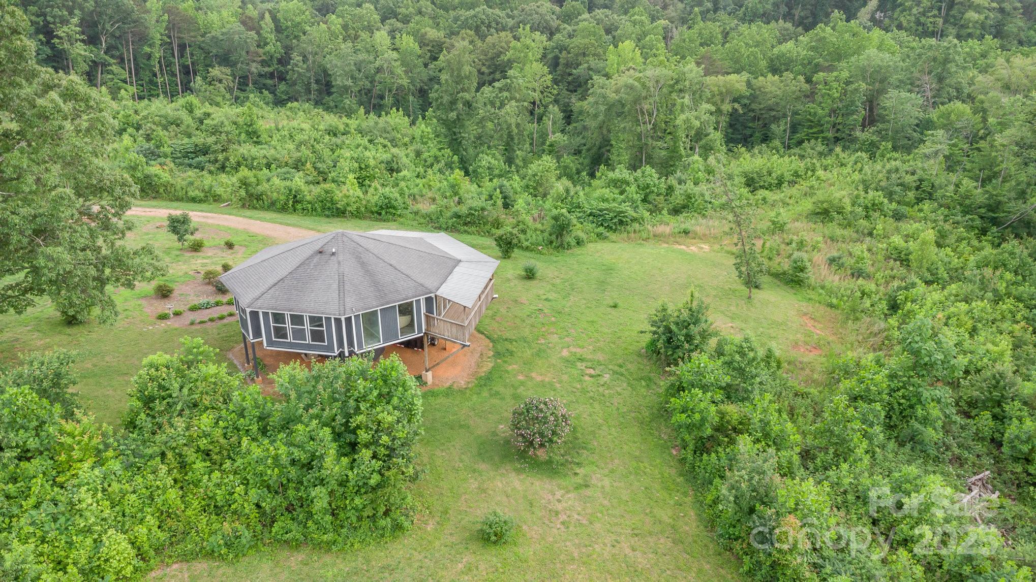 147 Buck And Doe Lane Statesville NC 28625