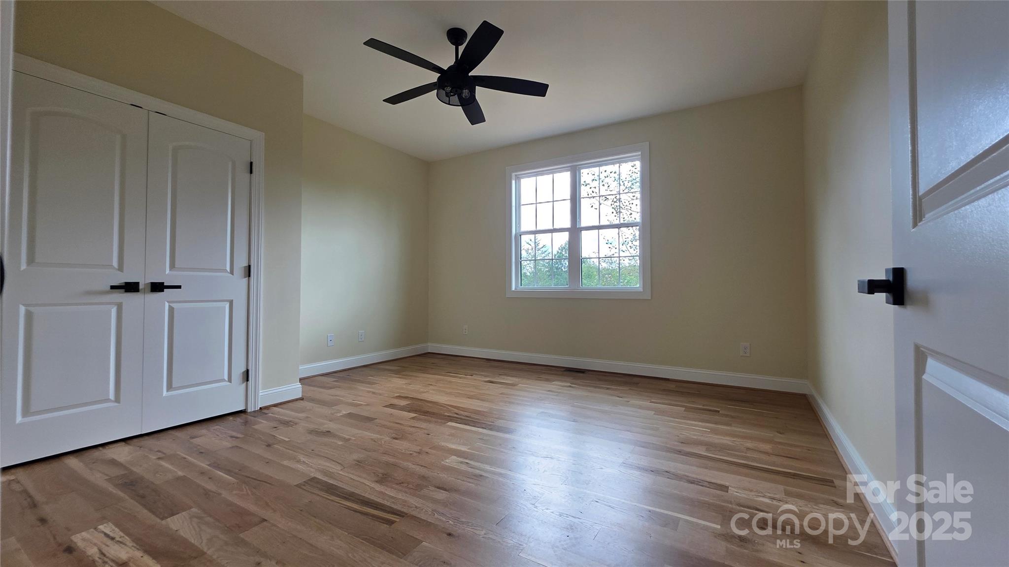 1060 Hawksbill Drive Morganton NC 28655