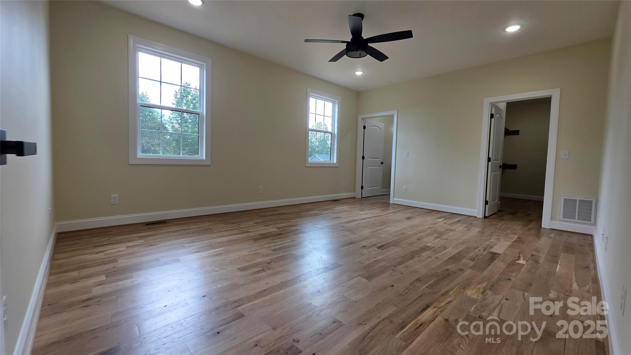 1060 Hawksbill Drive Morganton NC 28655