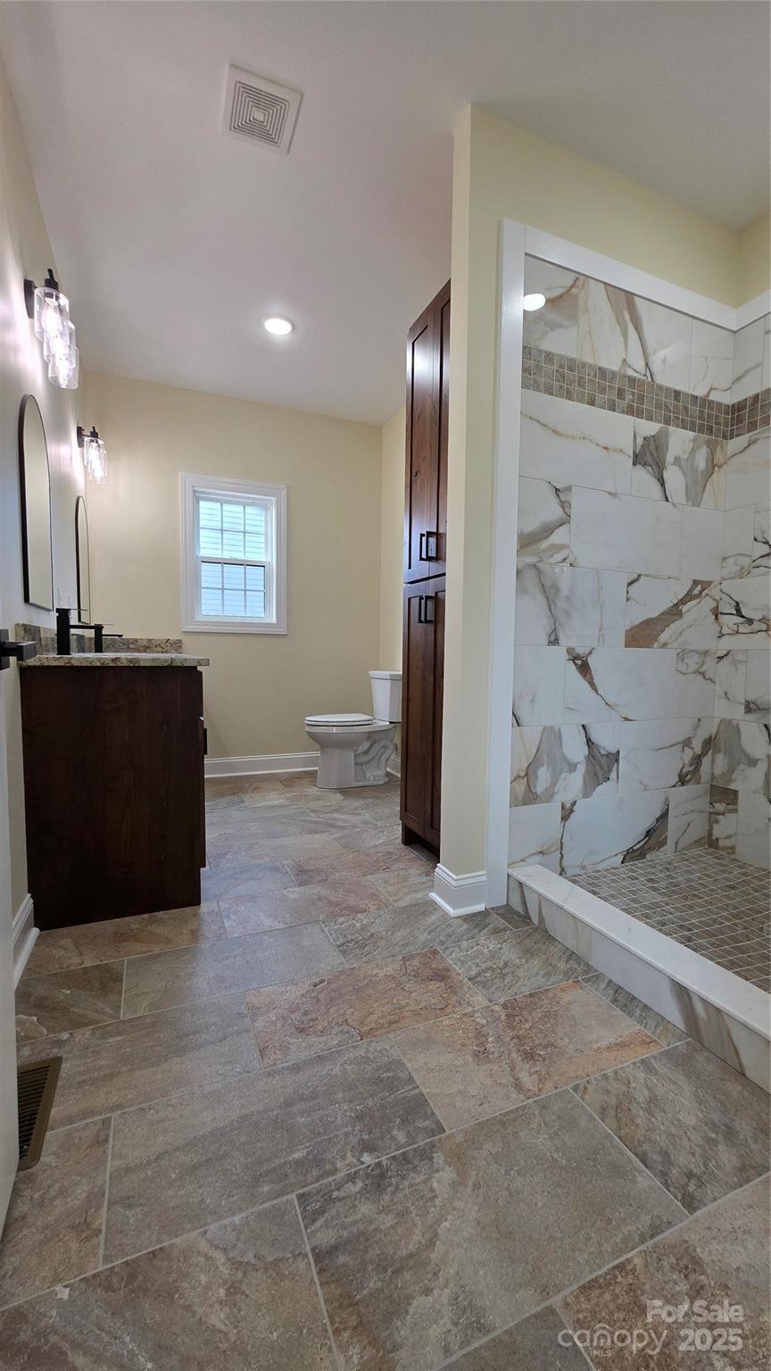 1060 Hawksbill Drive Morganton NC 28655