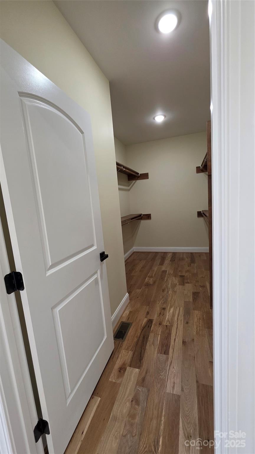 1060 Hawksbill Drive Morganton NC 28655