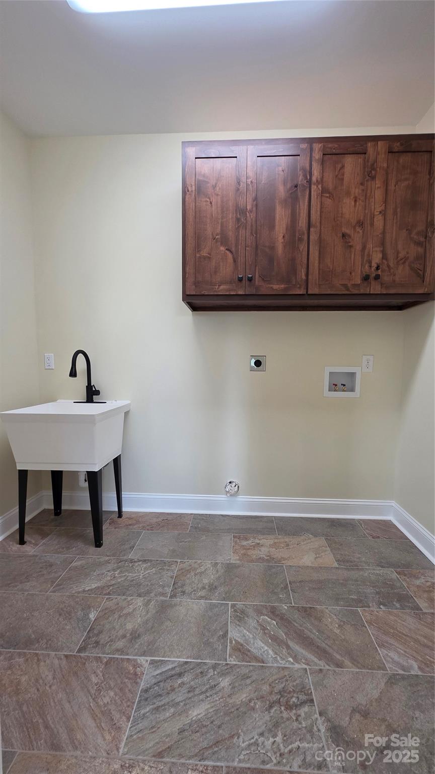 1060 Hawksbill Drive Morganton NC 28655