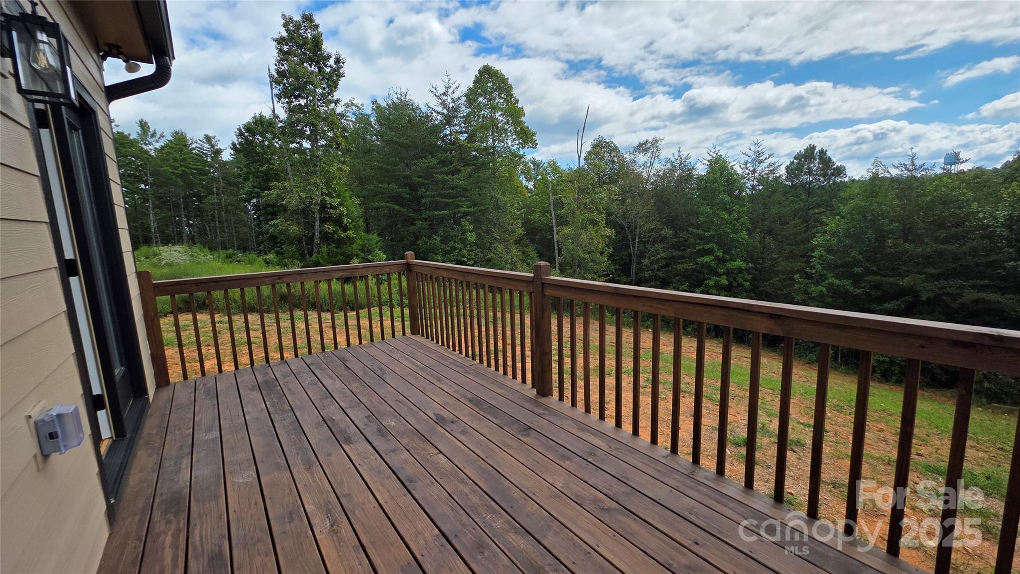 1060 Hawksbill Drive Morganton NC 28655
