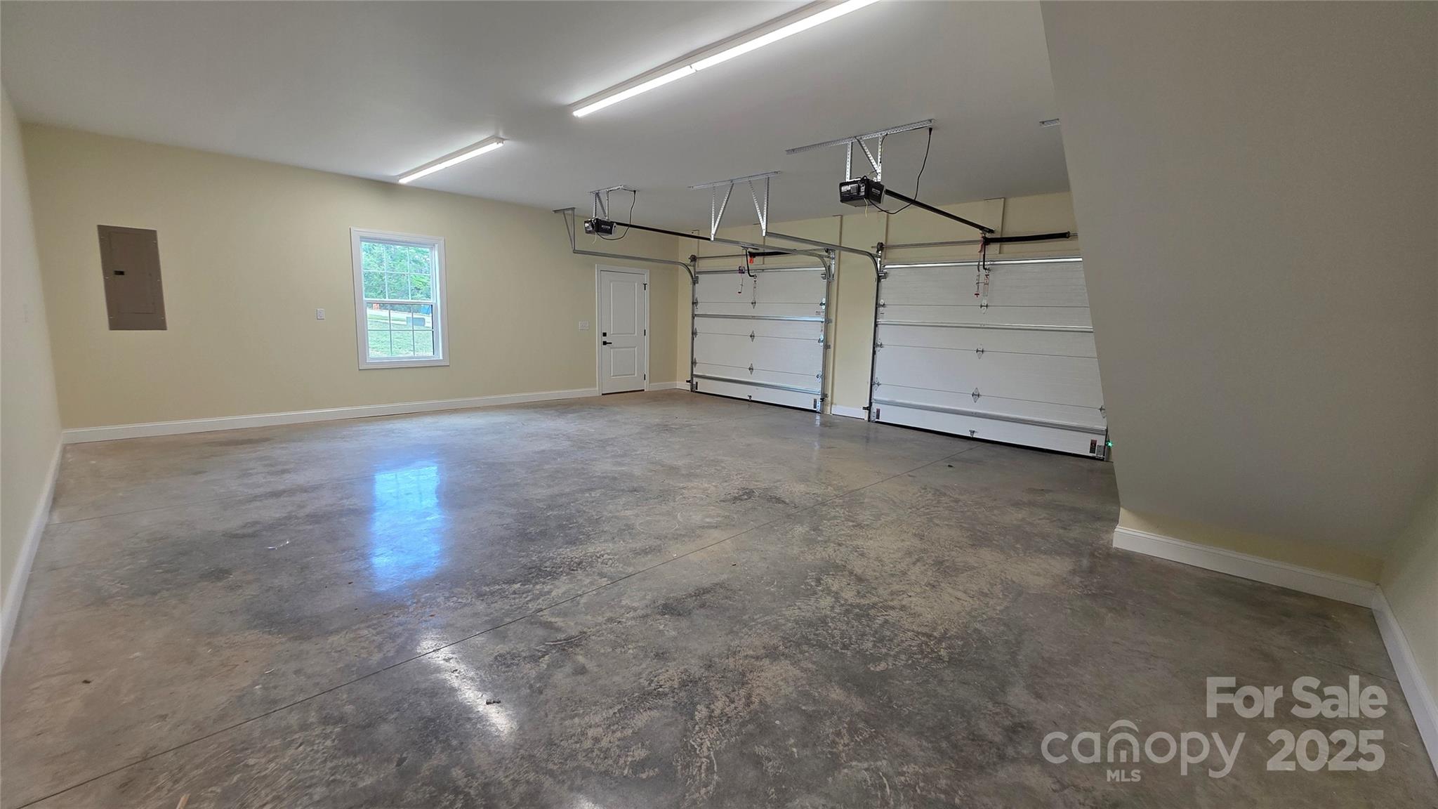 1060 Hawksbill Drive Morganton NC 28655