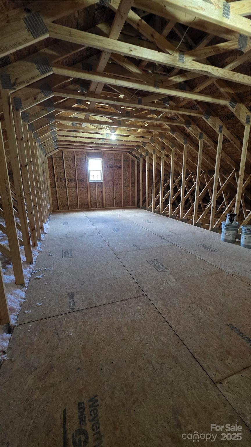 1060 Hawksbill Drive Morganton NC 28655