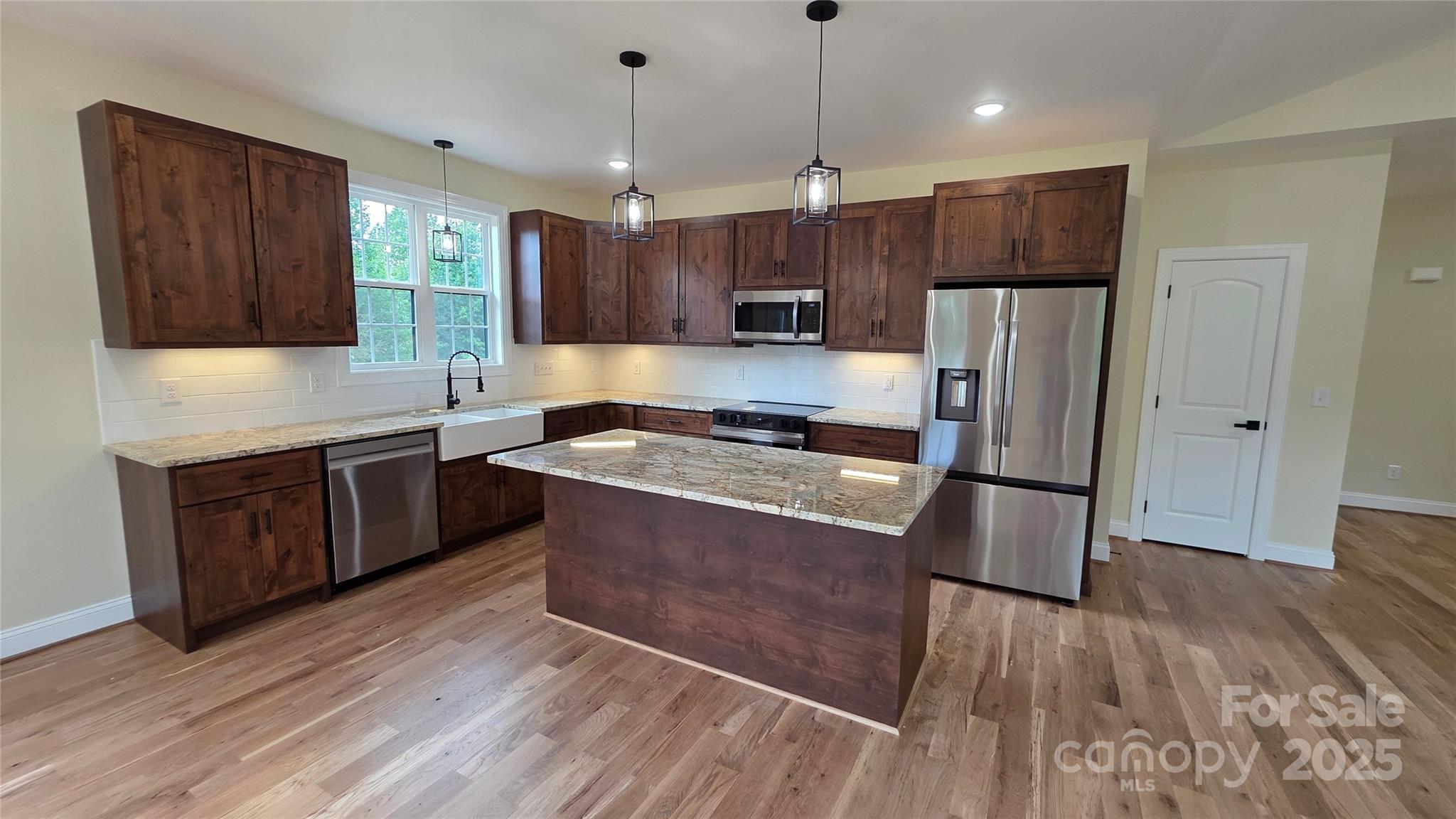 1060 Hawksbill Drive Morganton NC 28655