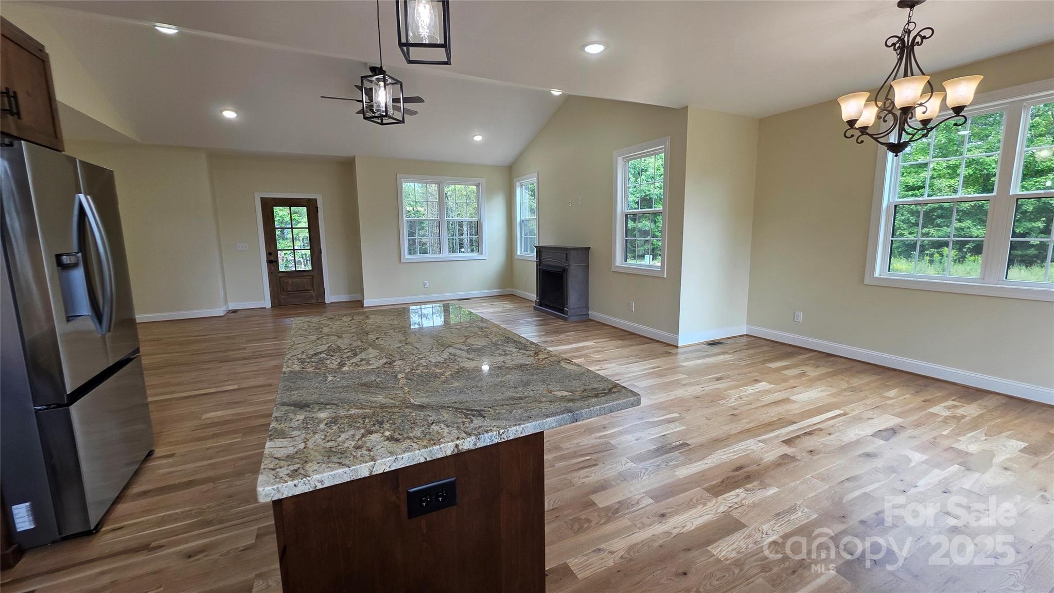 1060 Hawksbill Drive Morganton NC 28655