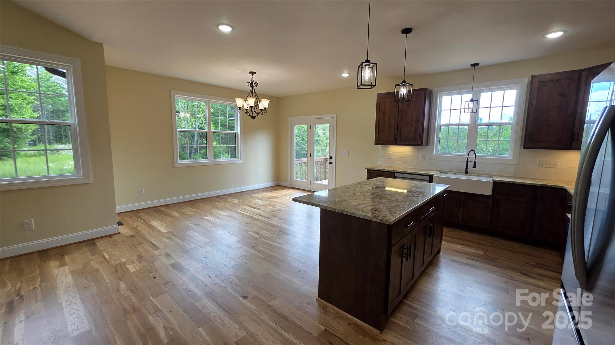 1060 Hawksbill Drive Morganton NC 28655