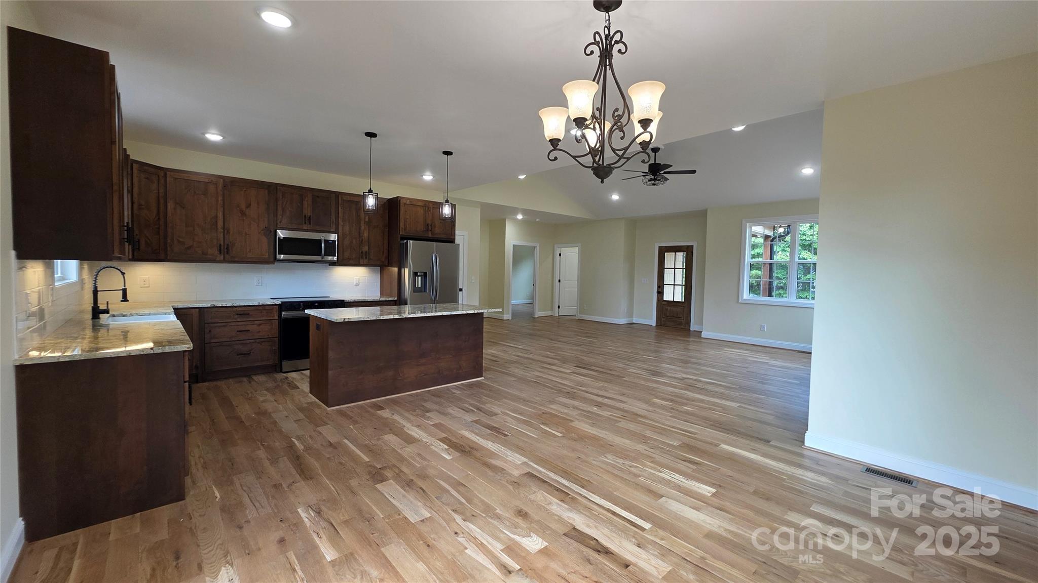1060 Hawksbill Drive Morganton NC 28655
