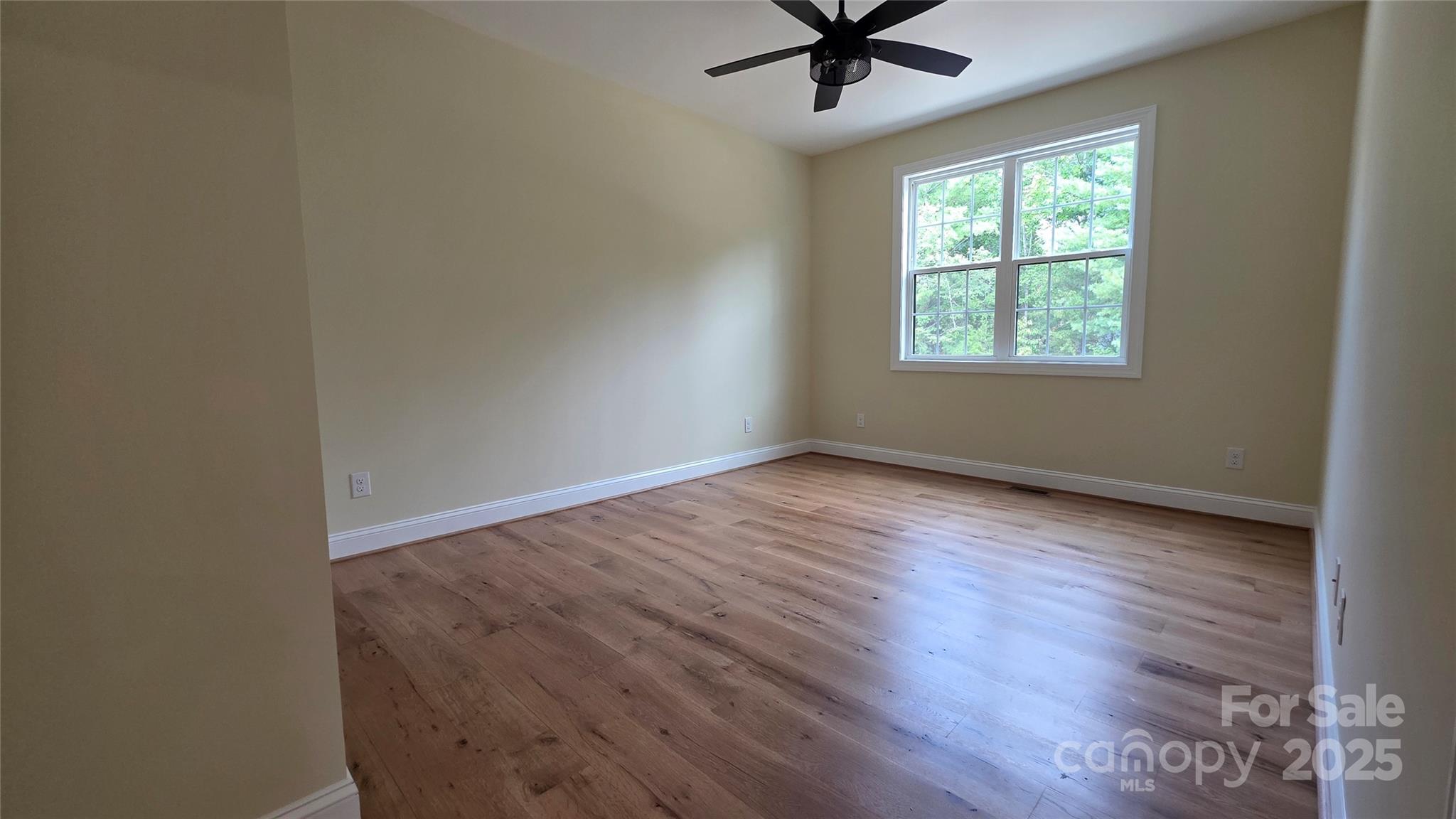 1060 Hawksbill Drive Morganton NC 28655