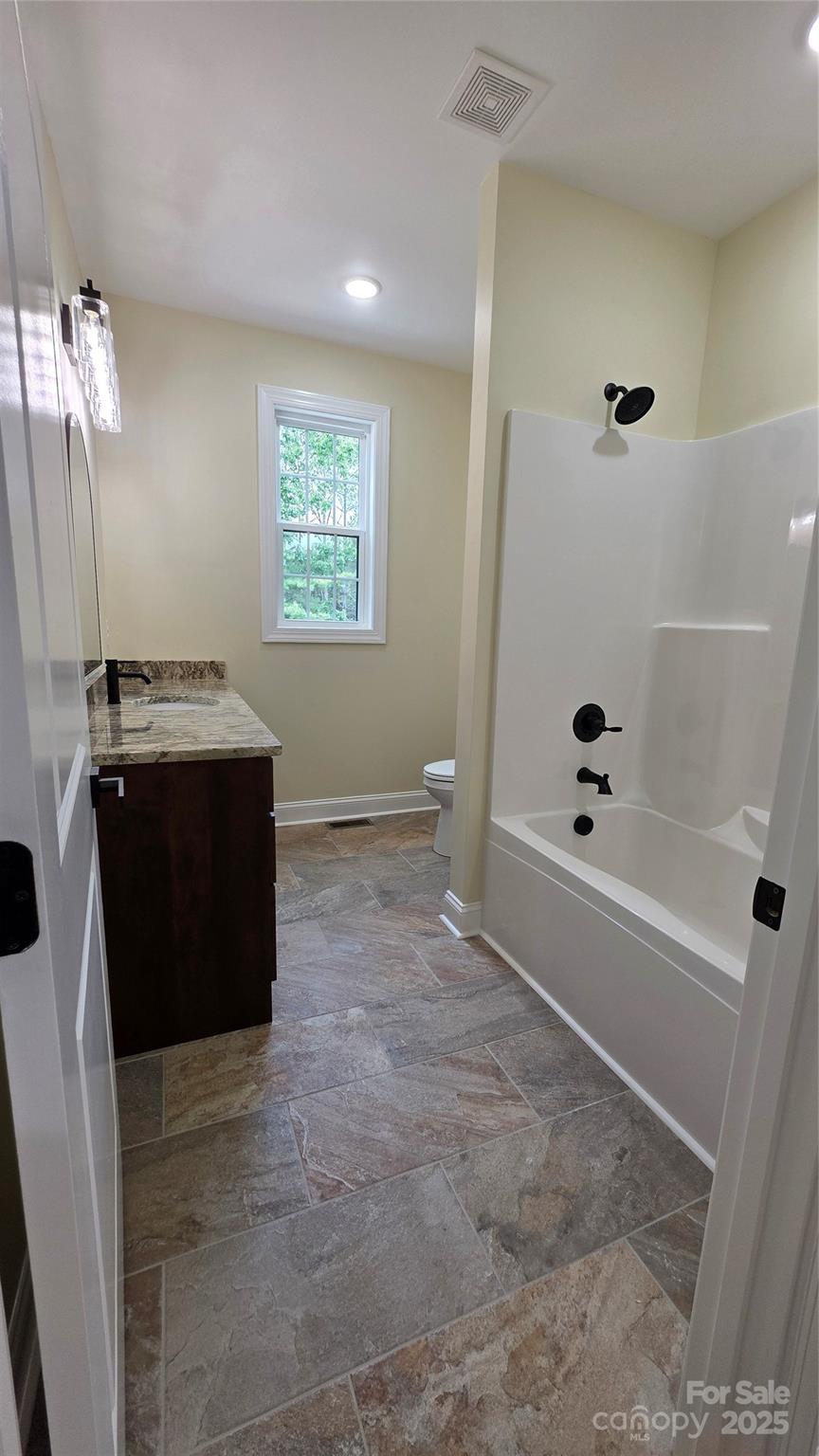 1060 Hawksbill Drive Morganton NC 28655