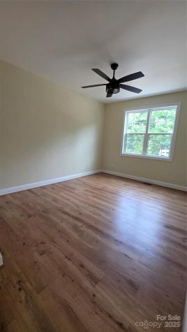 1060 Hawksbill Drive Morganton NC 28655