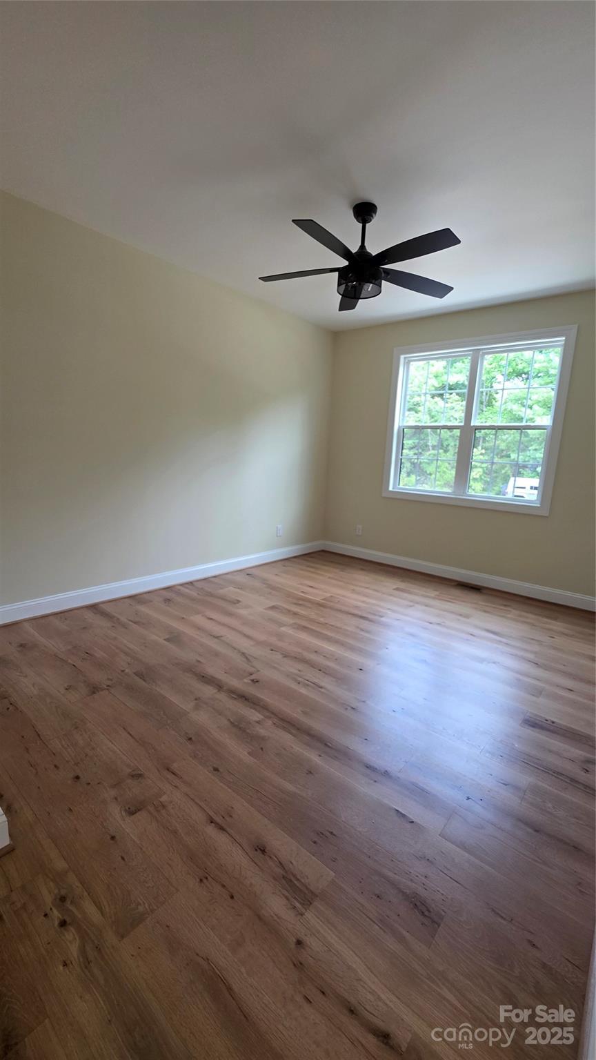 1060 Hawksbill Drive Morganton NC 28655