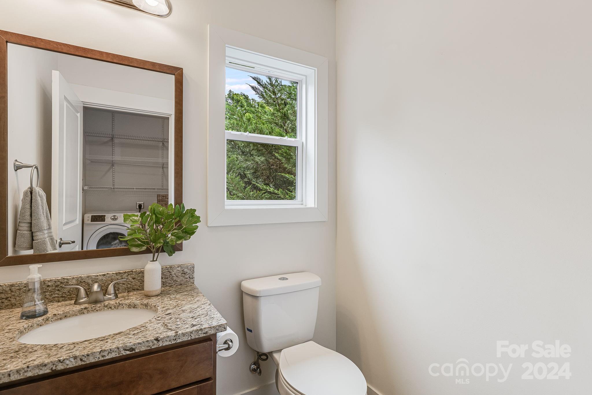 6 Hampton Lane Weaverville NC 28787