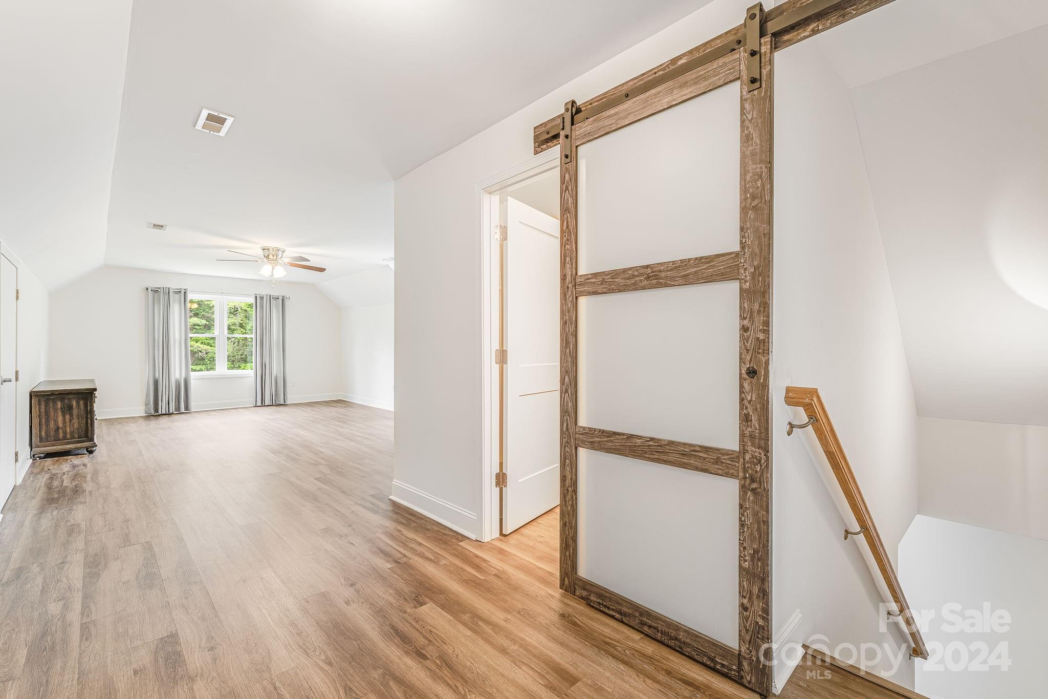 6 Hampton Lane Weaverville NC 28787
