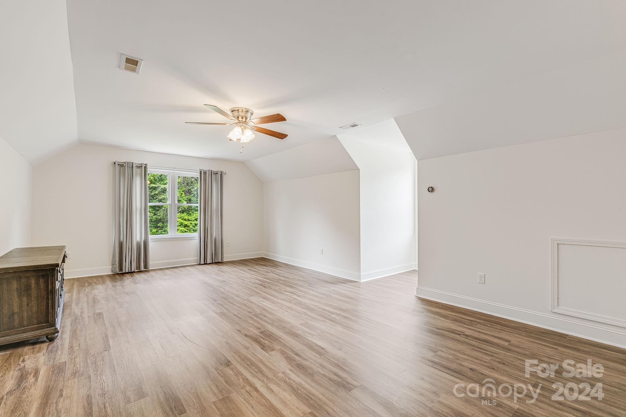 6 Hampton Lane Weaverville NC 28787