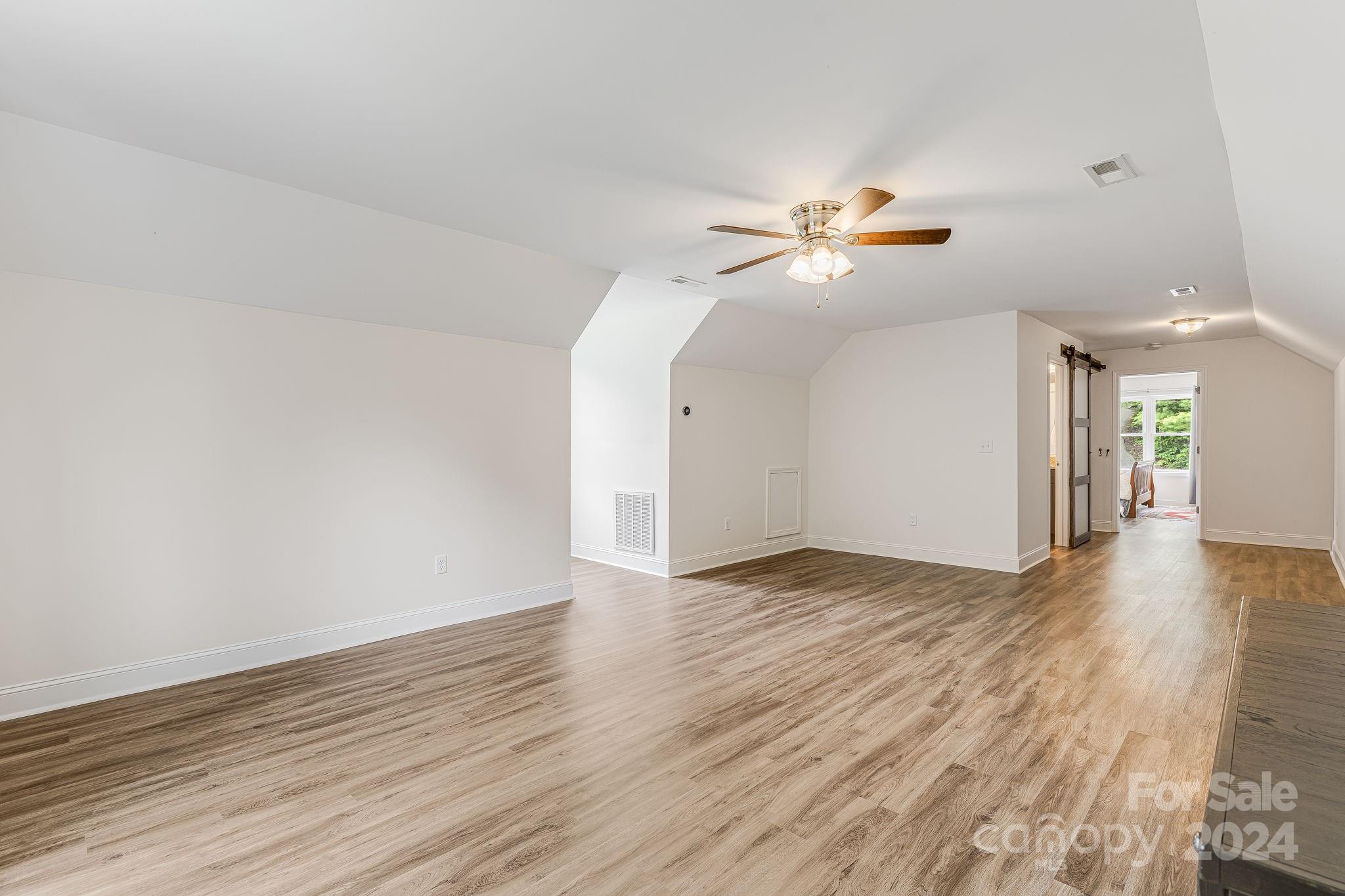 6 Hampton Lane Weaverville NC 28787