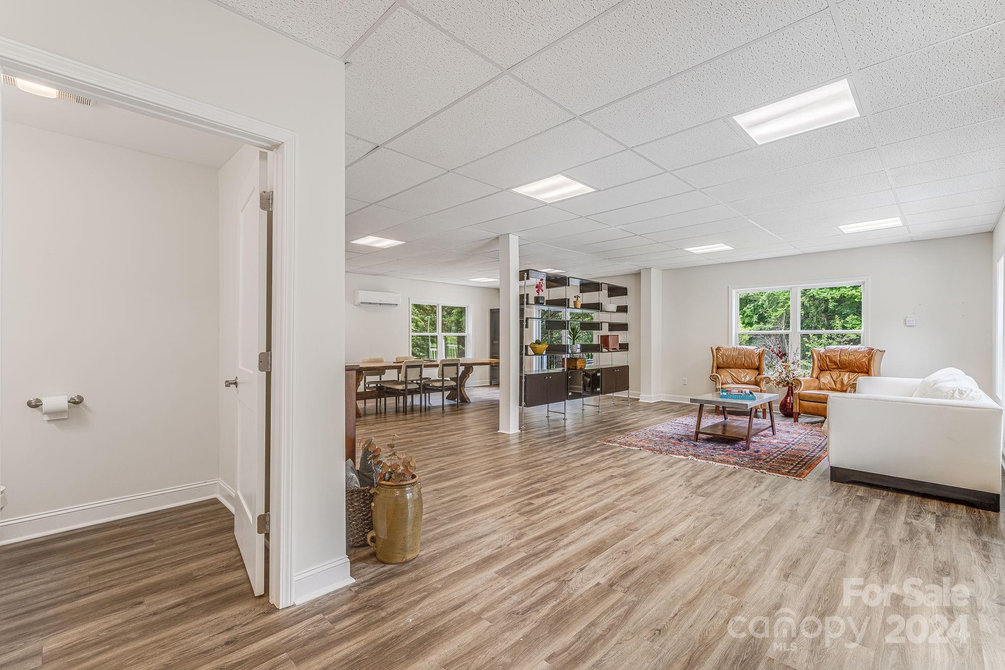 6 Hampton Lane Weaverville NC 28787