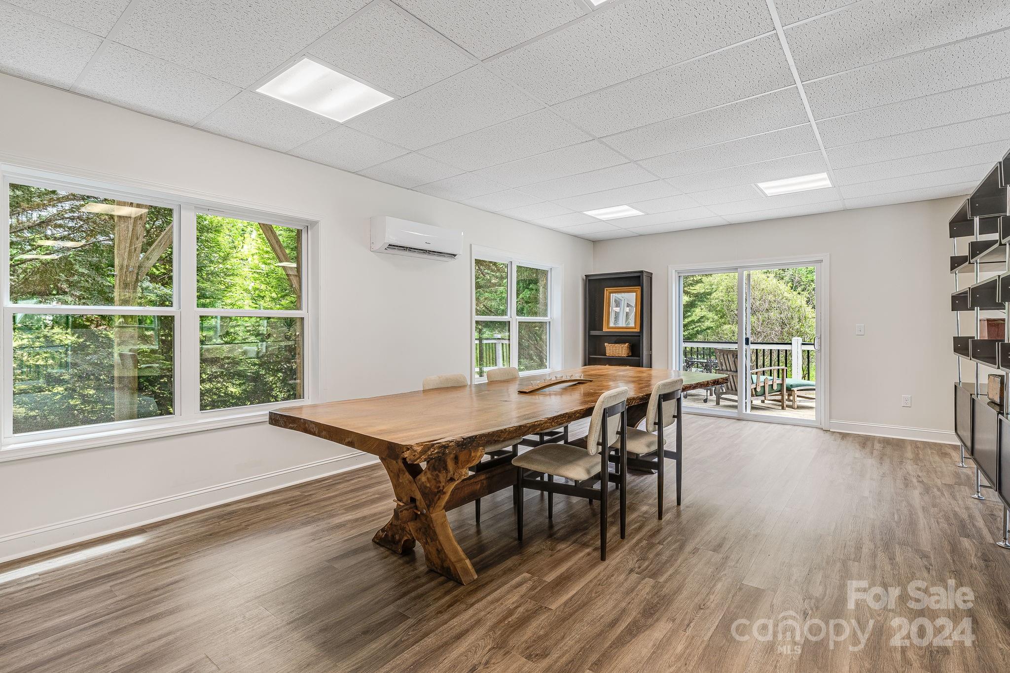 6 Hampton Lane Weaverville NC 28787