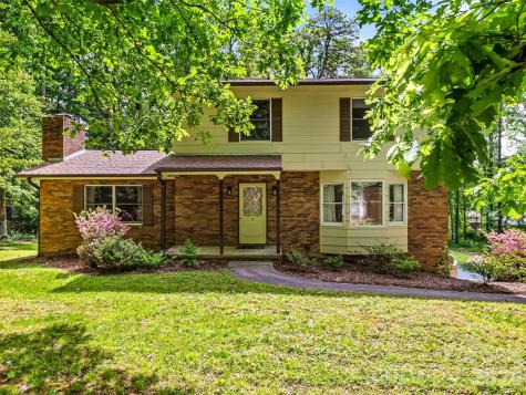 11 Woodmere Drive Arden NC 28704