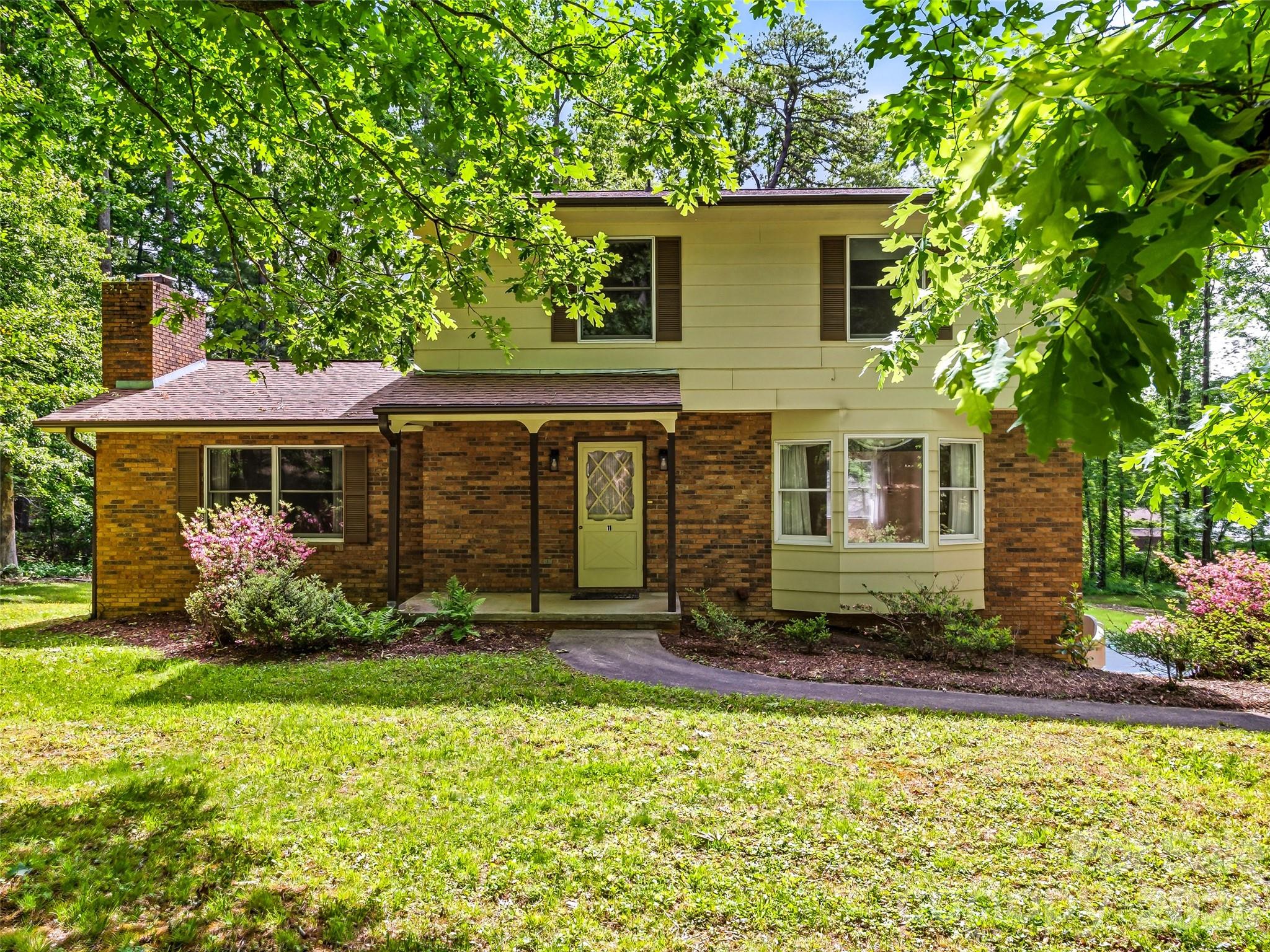 11 Woodmere Drive Arden NC 28704
