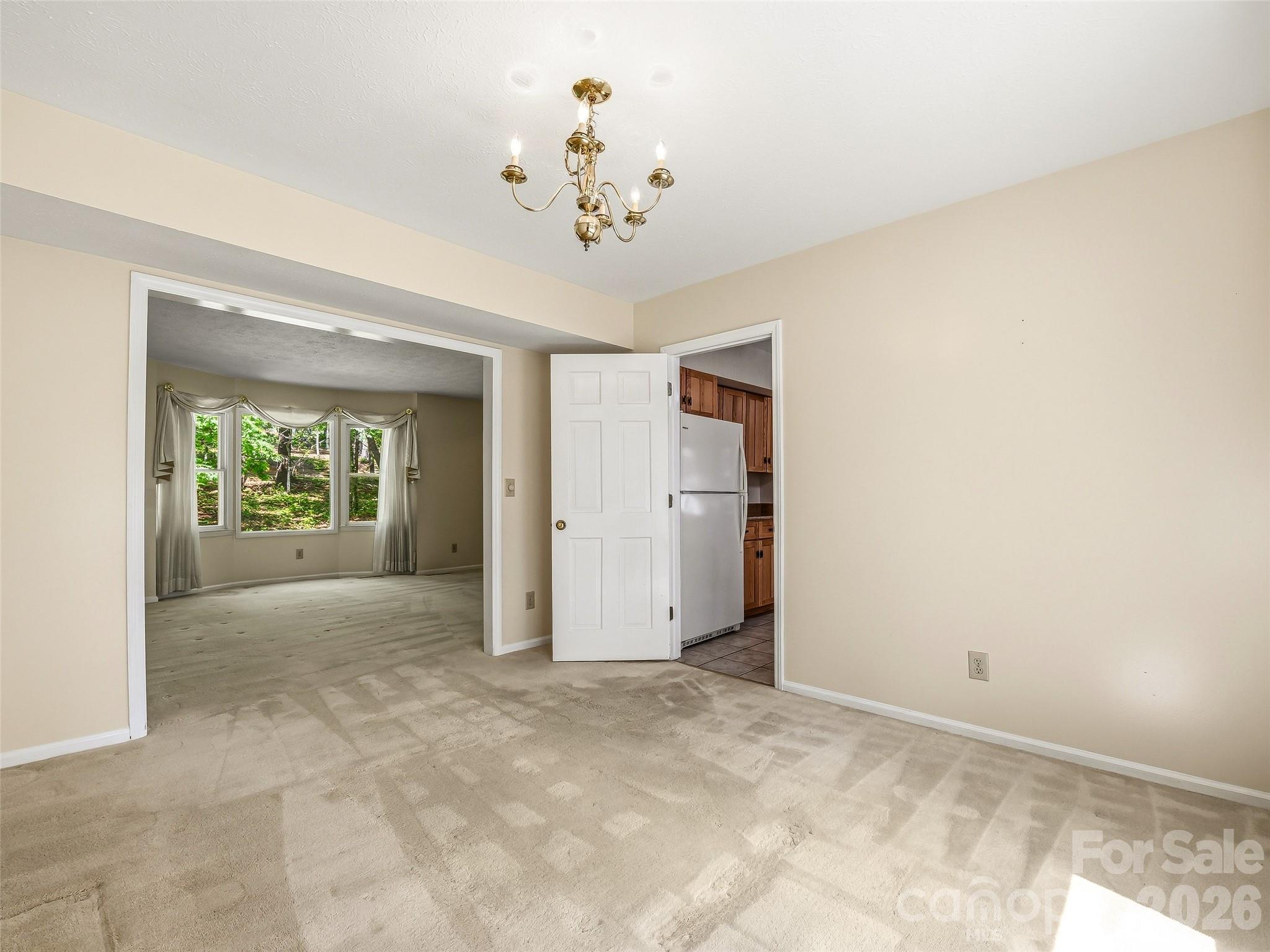 11 Woodmere Drive Arden NC 28704
