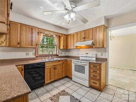 11 Woodmere Drive Arden NC 28704
