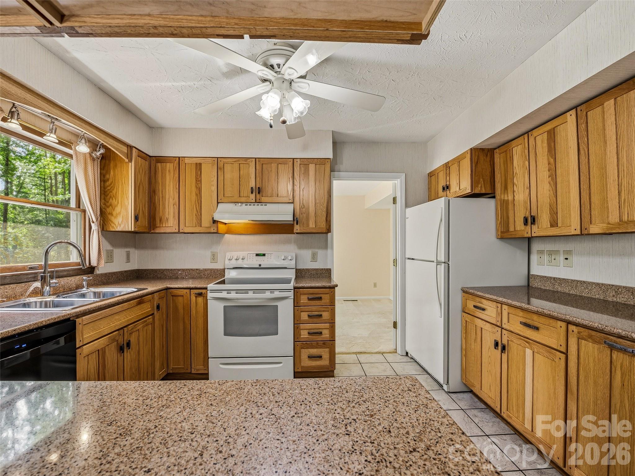 11 Woodmere Drive Arden NC 28704