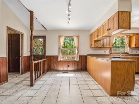 11 Woodmere Drive Arden NC 28704
