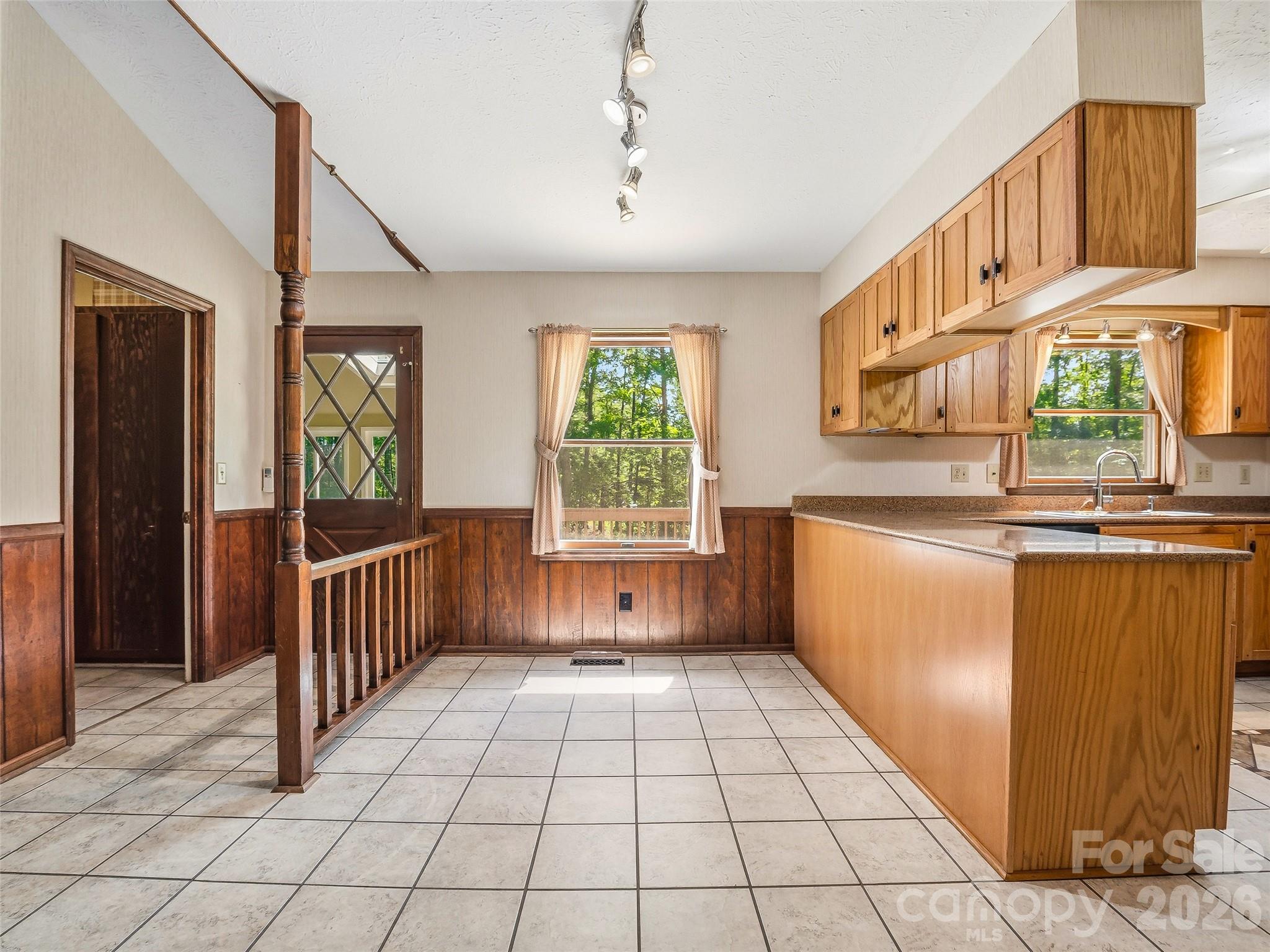 11 Woodmere Drive Arden NC 28704