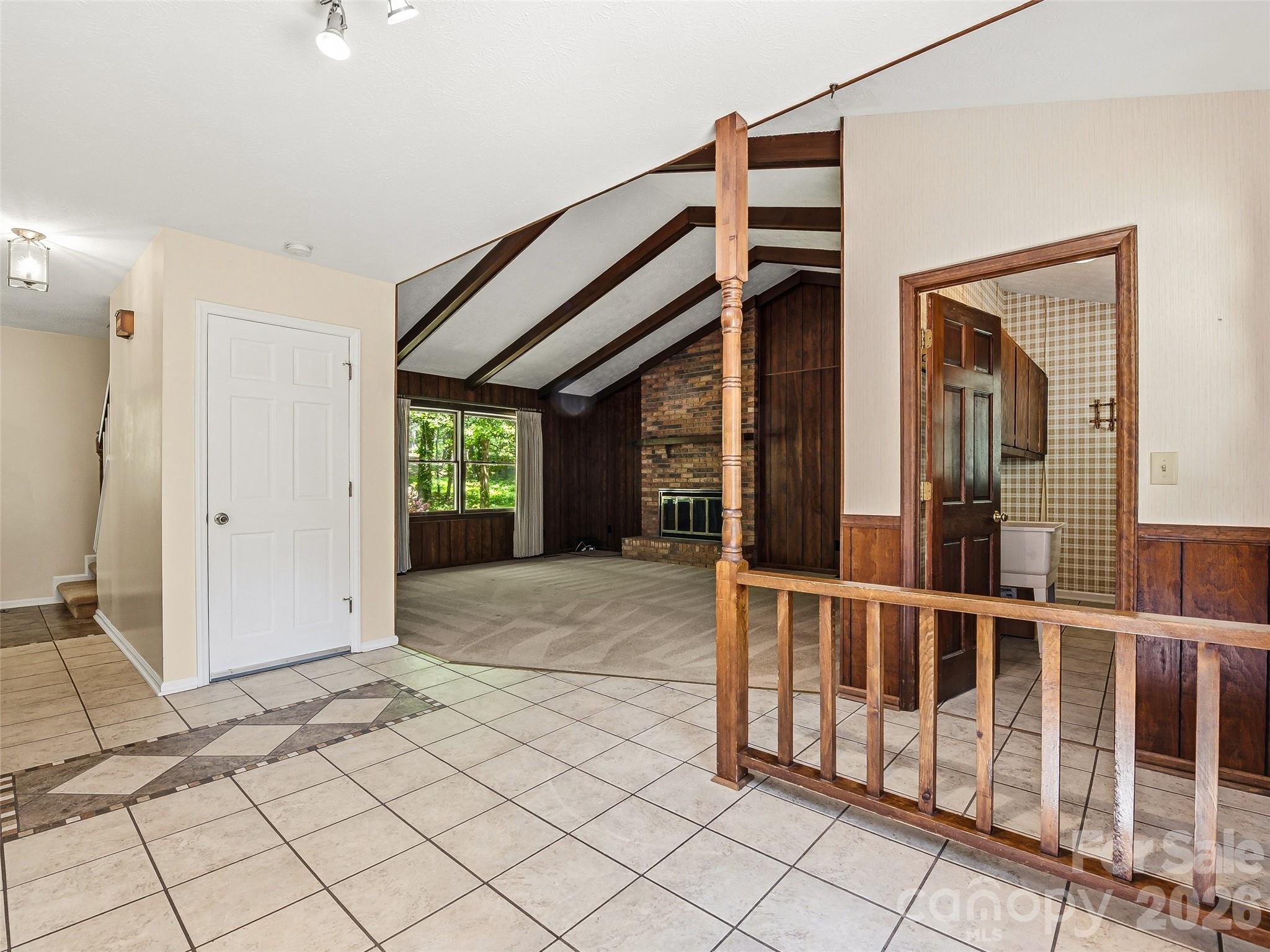 11 Woodmere Drive Arden NC 28704