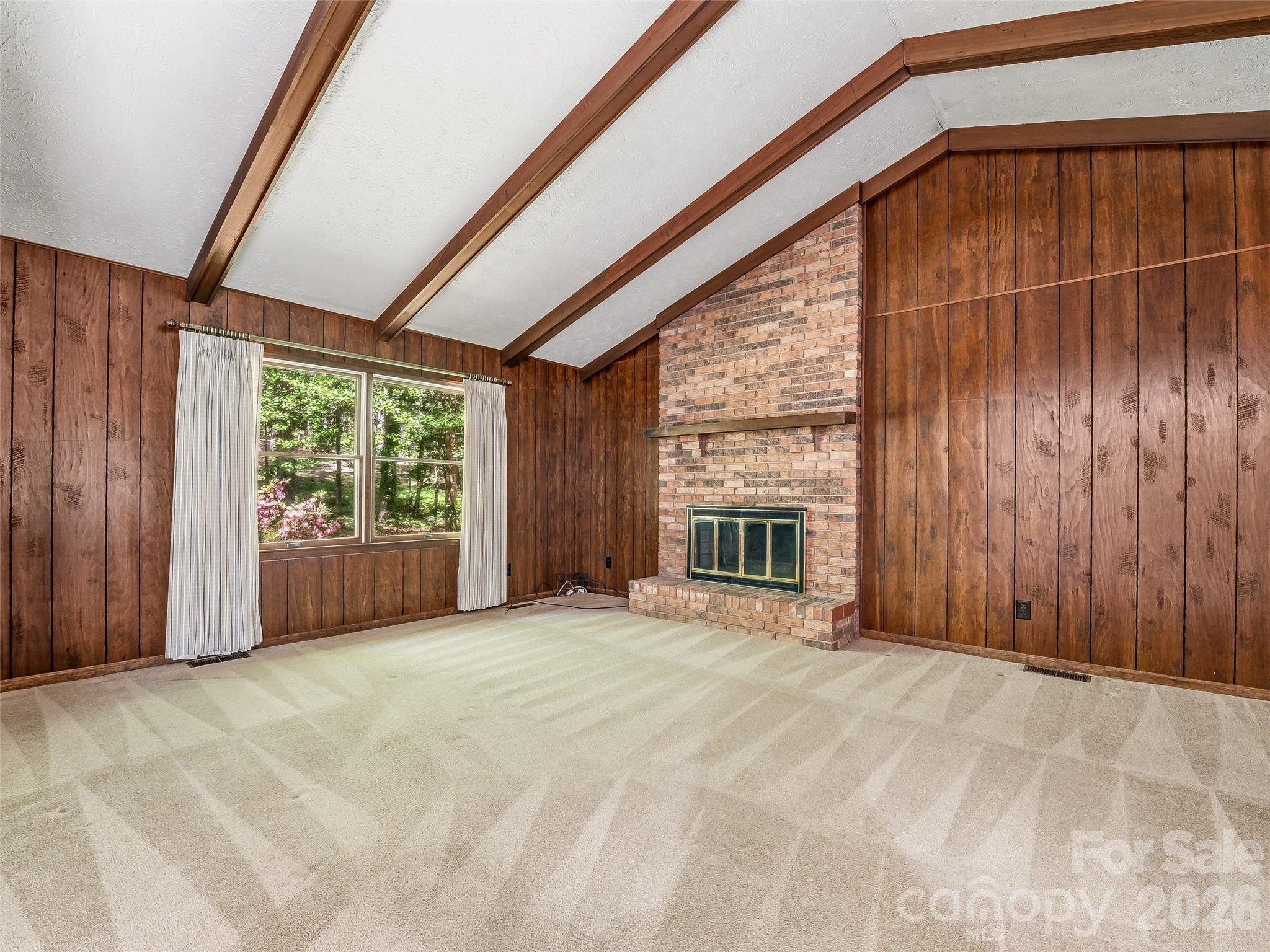 11 Woodmere Drive Arden NC 28704