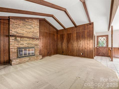 11 Woodmere Drive Arden NC 28704