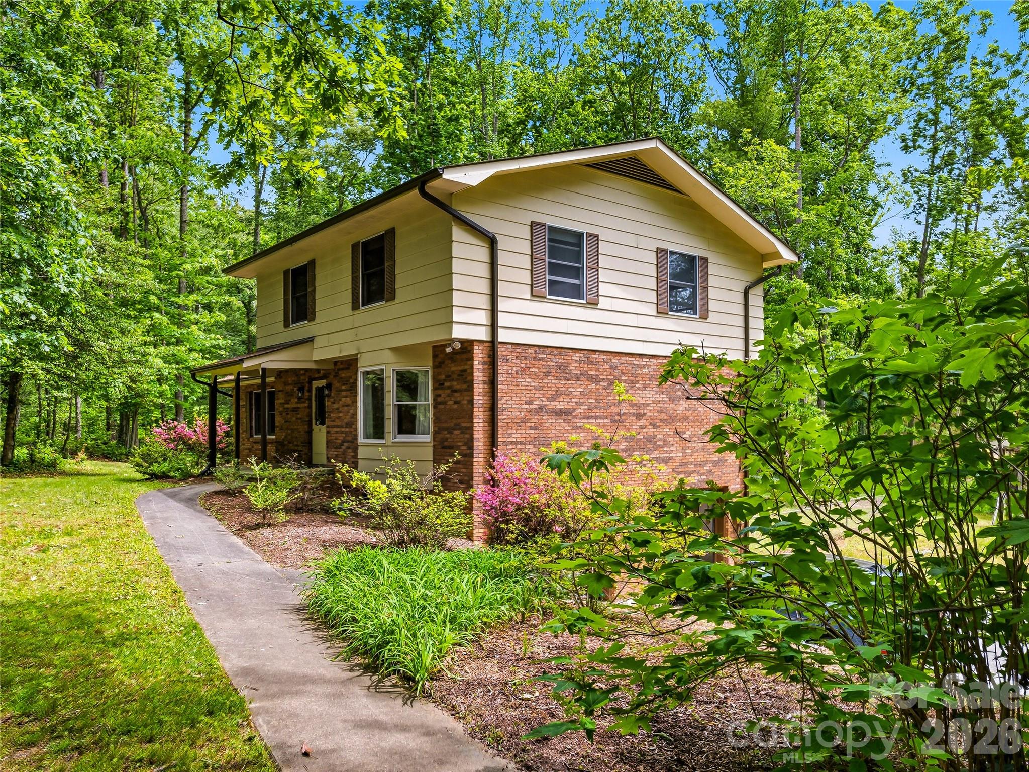 11 Woodmere Drive Arden NC 28704