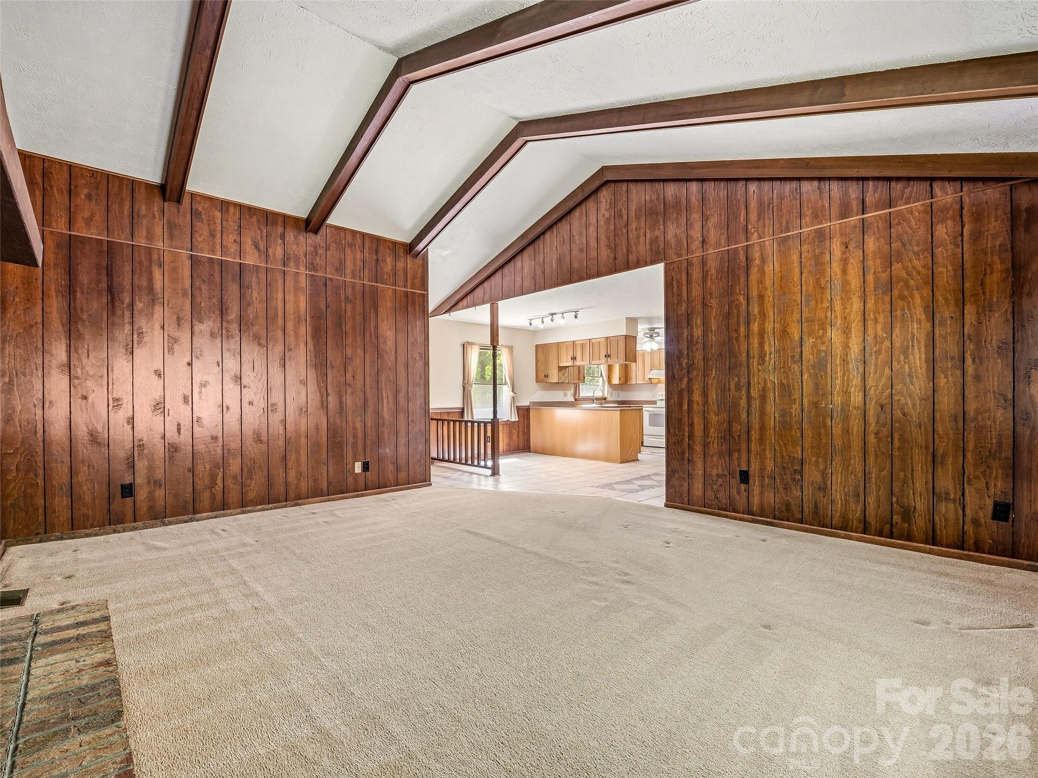 11 Woodmere Drive Arden NC 28704