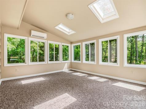 11 Woodmere Drive Arden NC 28704