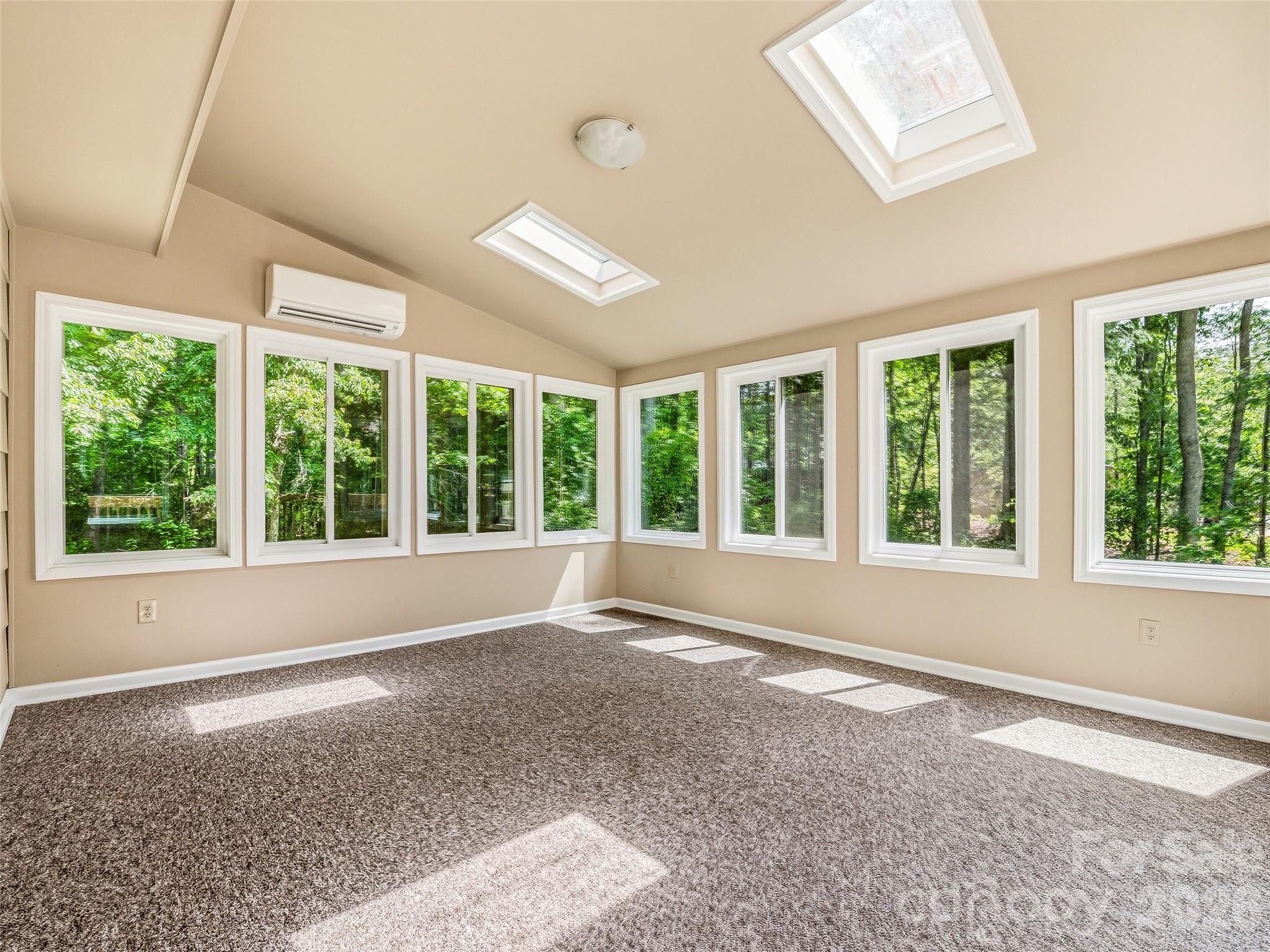 11 Woodmere Drive Arden NC 28704