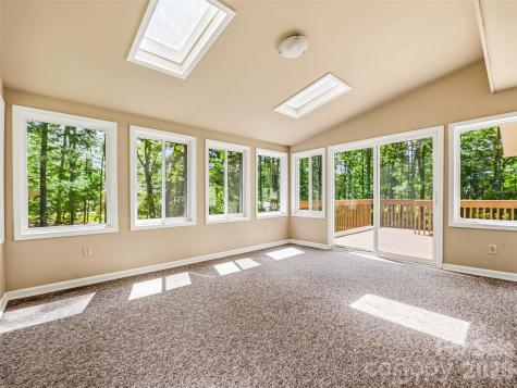 11 Woodmere Drive Arden NC 28704