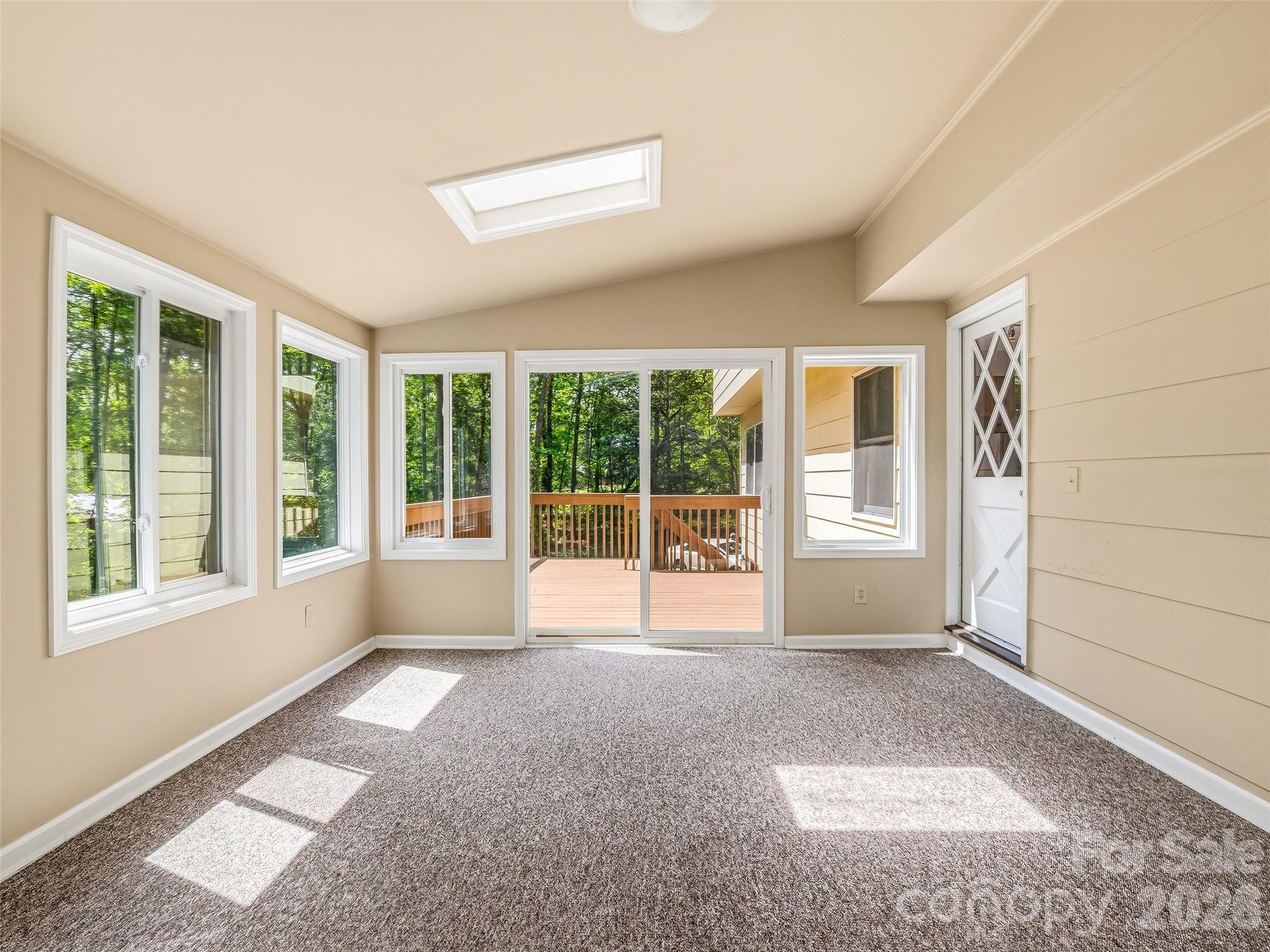 11 Woodmere Drive Arden NC 28704
