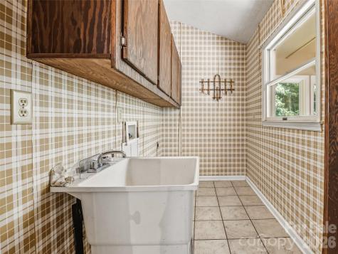 11 Woodmere Drive Arden NC 28704